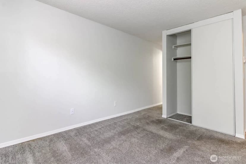 Property photo for 4812 S 187th Place #b203, Sea Tac photo 16