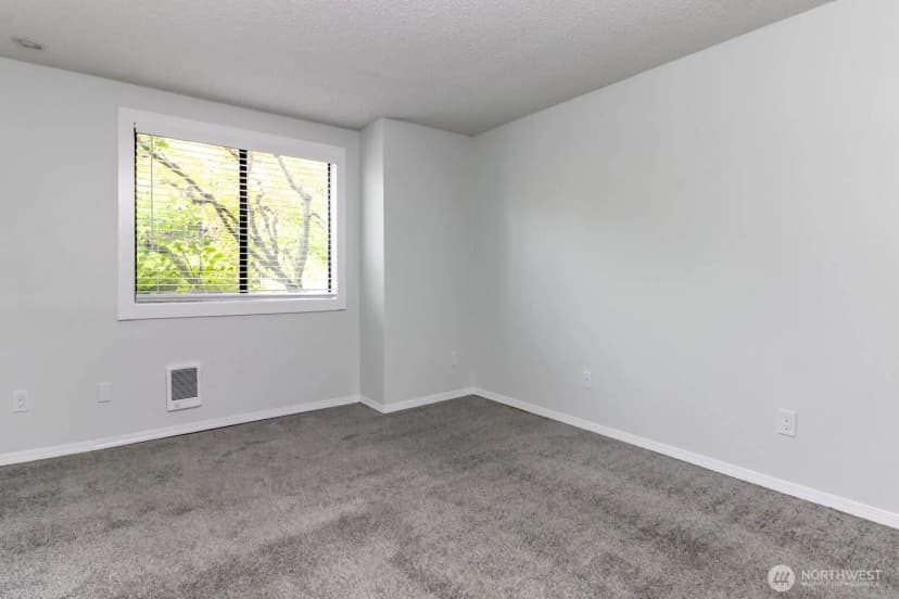 Property photo for 4812 S 187th Place #b203, Sea Tac photo 13