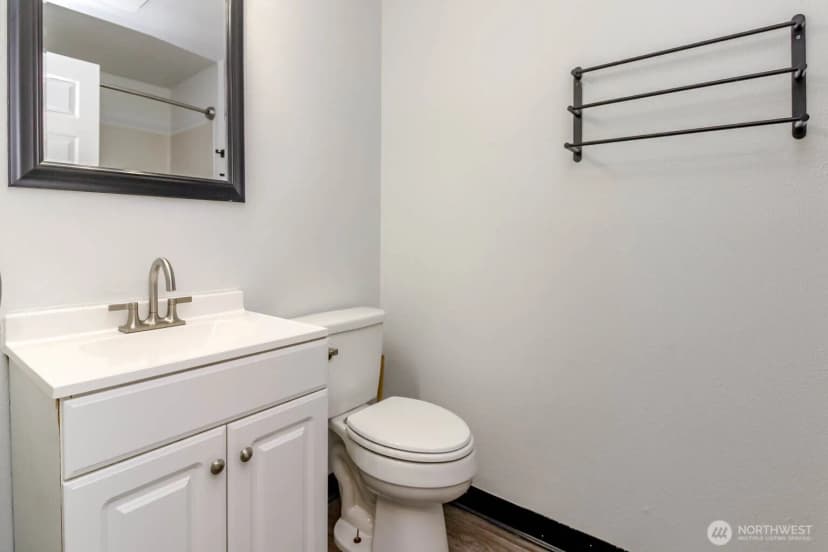 Property photo for 4812 S 187th Place #b203, Sea Tac photo 10