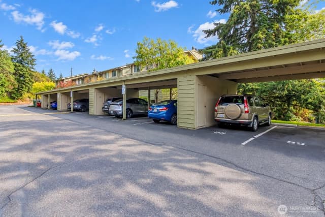 Property photo for 4812 S 187th Place #b203, Sea Tac photo 2
