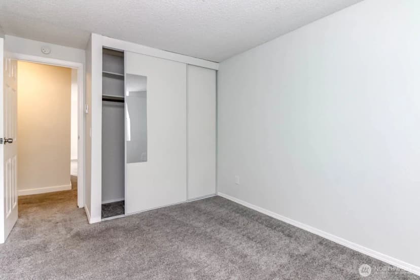 Property photo for 4812 S 187th Place #b203, Sea Tac photo 14