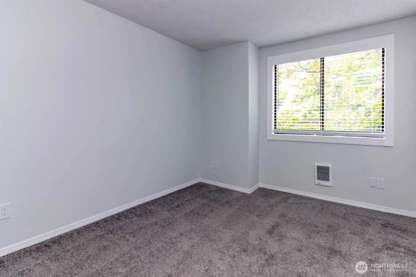 Property photo for 4812 S 187th Place #b203, Sea Tac photo 15