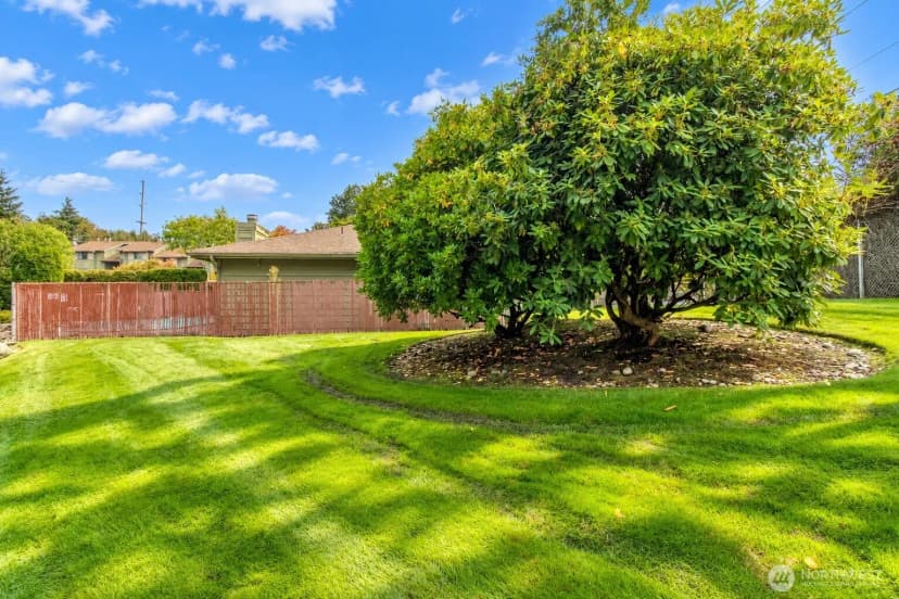 Property photo for 4812 S 187th Place #b203, Sea Tac photo 18
