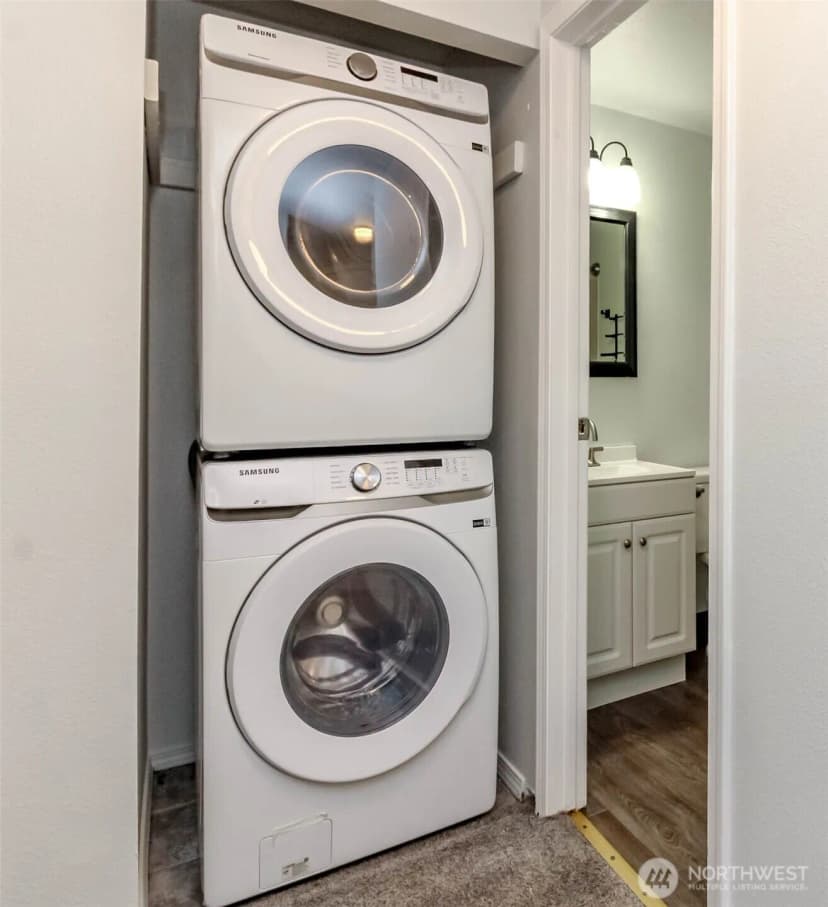 Property photo for 4812 S 187th Place #b203, Sea Tac photo 17