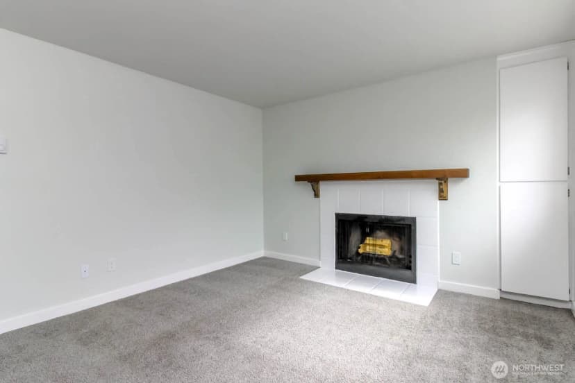 Property photo for 4812 S 187th Place #b203, Sea Tac photo 4