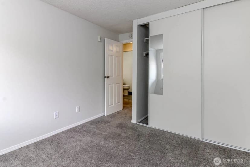 Property photo for 4812 S 187th Place #b203, Sea Tac photo 12