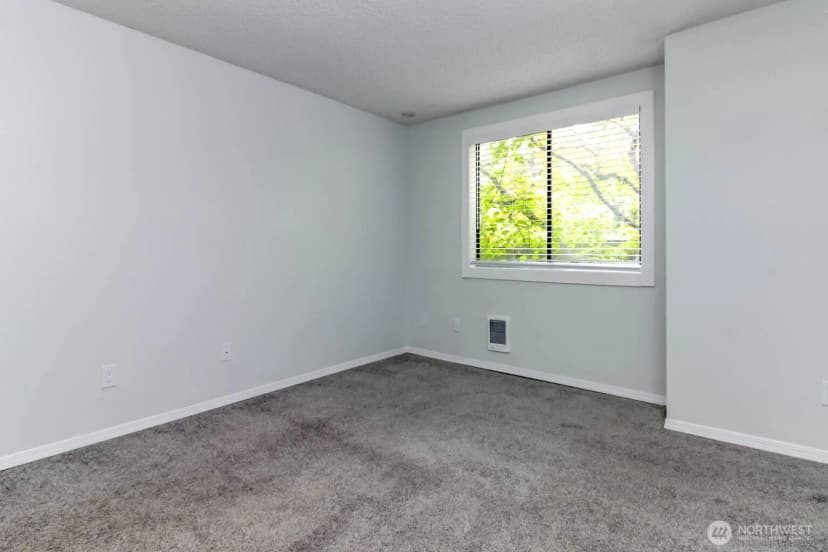 Property photo for 4812 S 187th Place #b203, Sea Tac photo 11