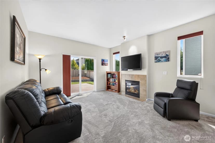 Property photo for 6618 Charlotte Avenue Se, Auburn photo 8