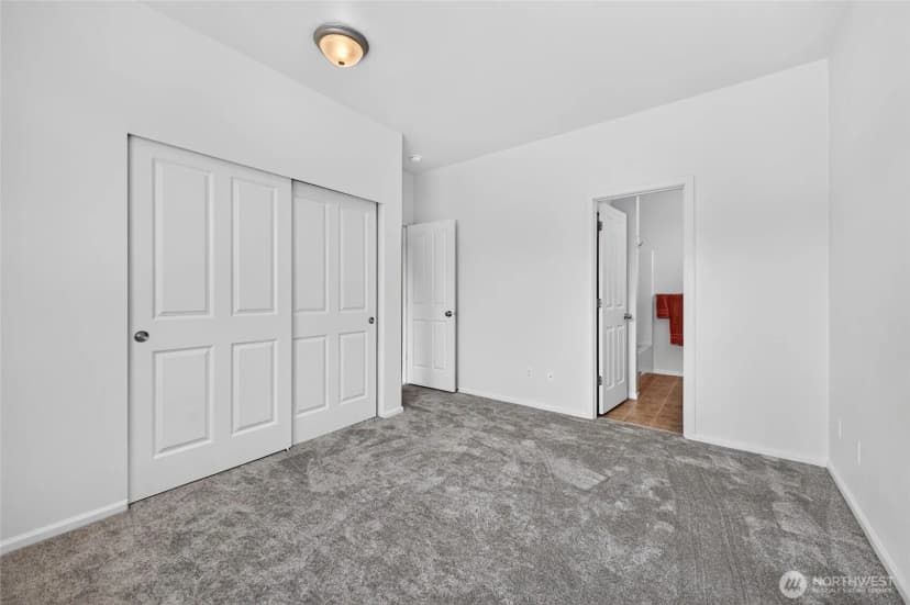 Property photo for 6618 Charlotte Avenue Se, Auburn photo 13