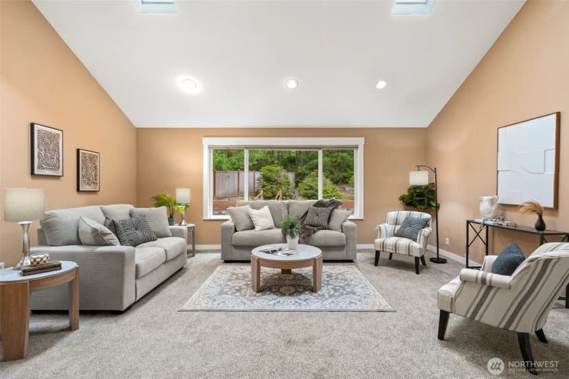 Property photo for 14323 51st Avenue Nw, Gig Harbor photo 13