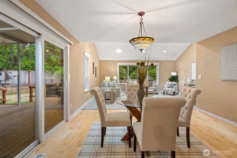 Property photo for 14323 51st Avenue Nw, Gig Harbor photo 11
