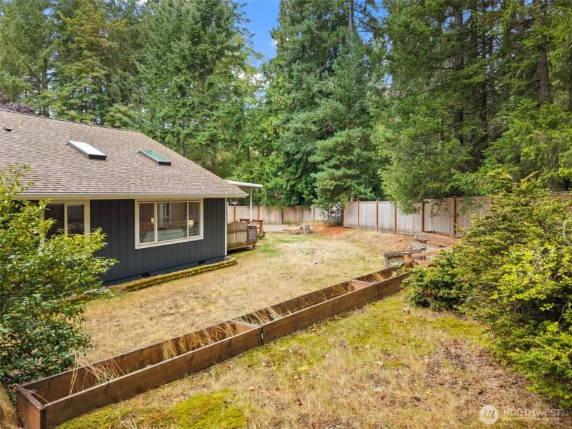 Property photo for 14323 51st Avenue Nw, Gig Harbor photo 34