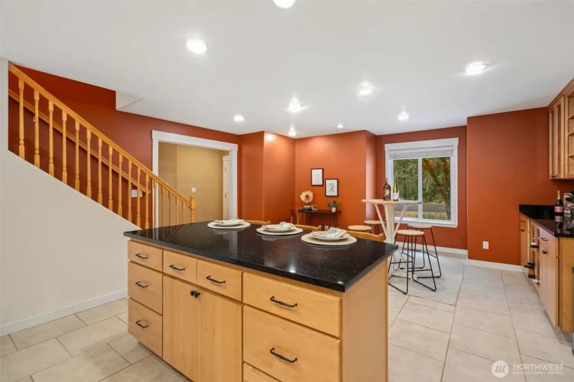 Property photo for 14323 51st Avenue Nw, Gig Harbor photo 10