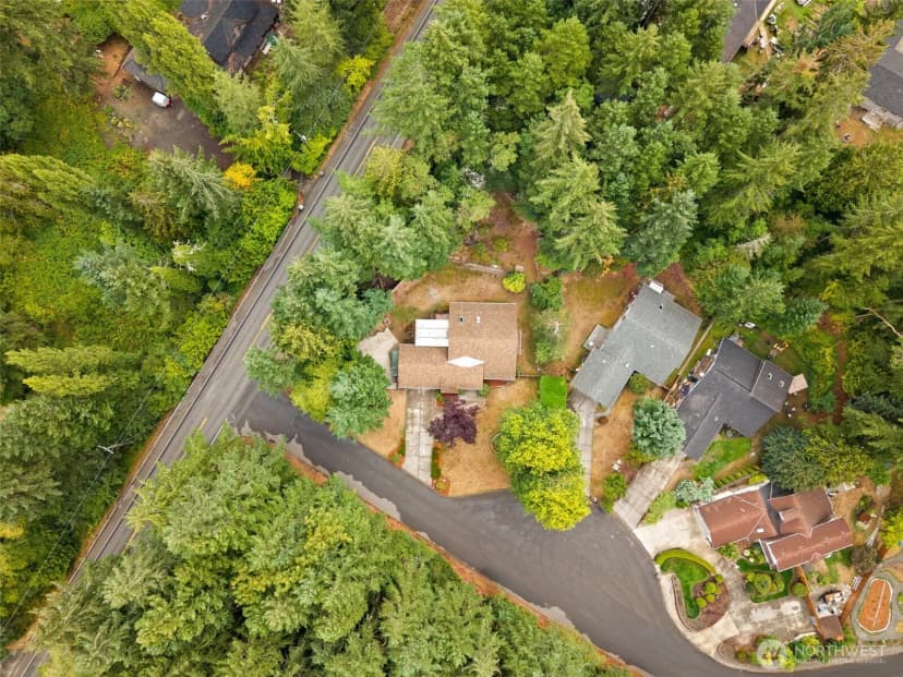 Property photo for 14323 51st Avenue Nw, Gig Harbor photo 36
