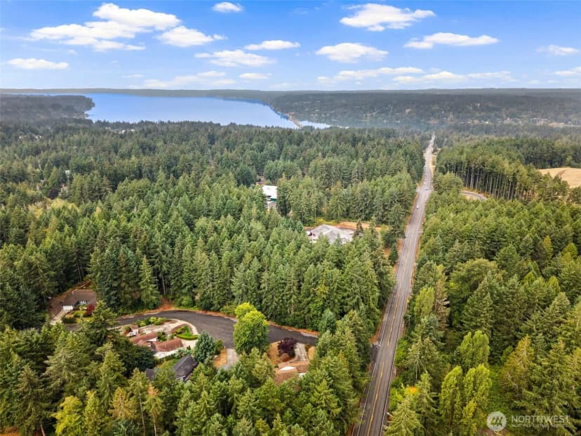 Property photo for 14323 51st Avenue Nw, Gig Harbor photo 38