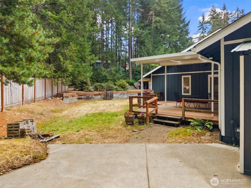 Property photo for 14323 51st Avenue Nw, Gig Harbor photo 31