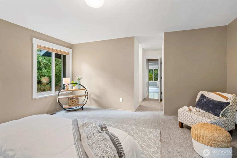 Property photo for 14323 51st Avenue Nw, Gig Harbor photo 19