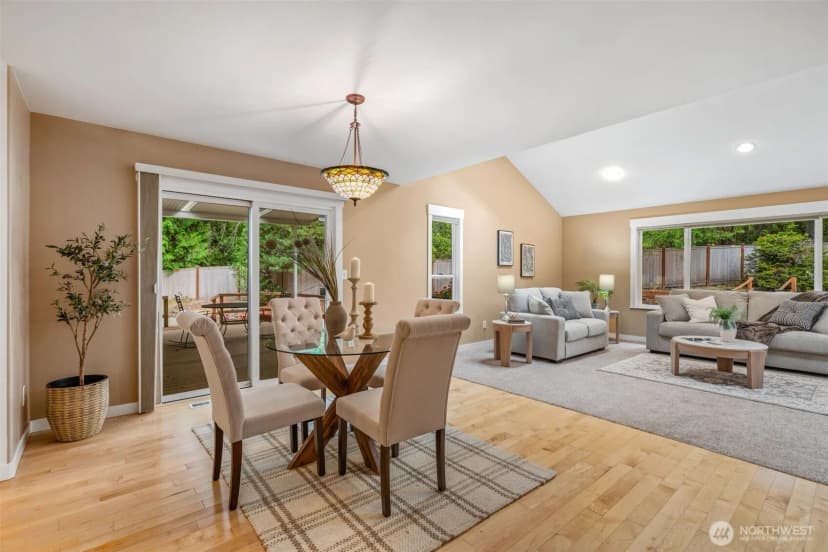 Property photo for 14323 51st Avenue Nw, Gig Harbor photo 12