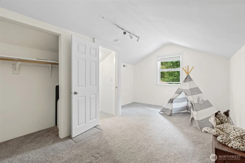 Property photo for 14323 51st Avenue Nw, Gig Harbor photo 25
