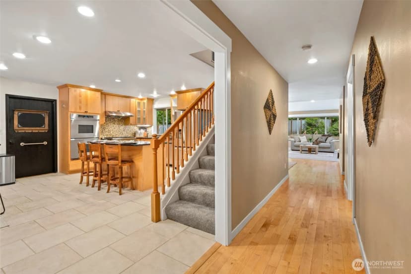 Property photo for 14323 51st Avenue Nw, Gig Harbor photo 4