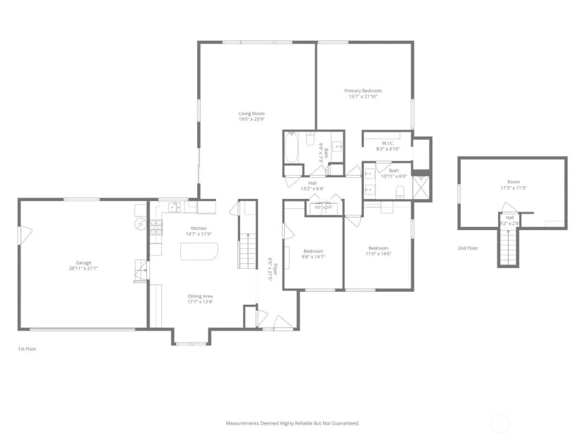 Property photo for 14323 51st Avenue Nw, Gig Harbor photo 39