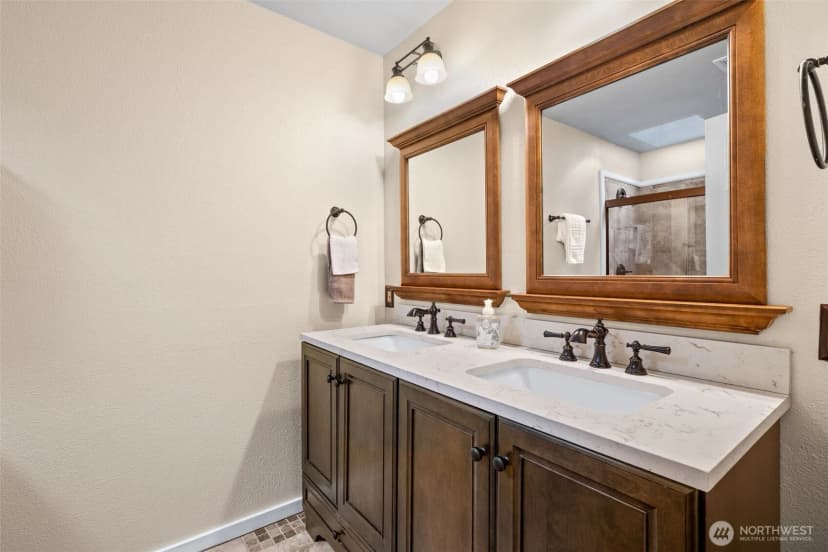 Property photo for 14323 51st Avenue Nw, Gig Harbor photo 22