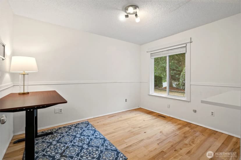 Property photo for 14323 51st Avenue Nw, Gig Harbor photo 16