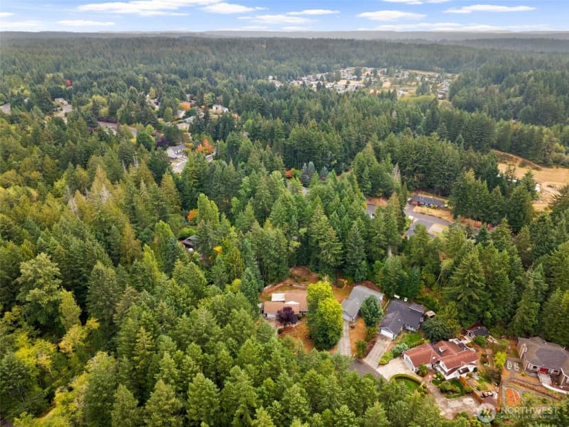 Property photo for 14323 51st Avenue Nw, Gig Harbor photo 37