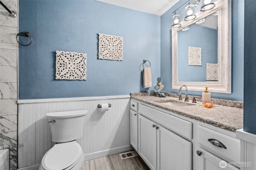 Property photo for 14323 51st Avenue Nw, Gig Harbor photo 17