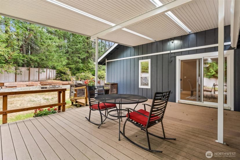 Property photo for 14323 51st Avenue Nw, Gig Harbor photo 28