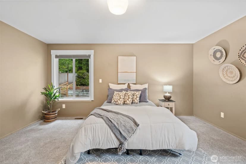Property photo for 14323 51st Avenue Nw, Gig Harbor photo 18
