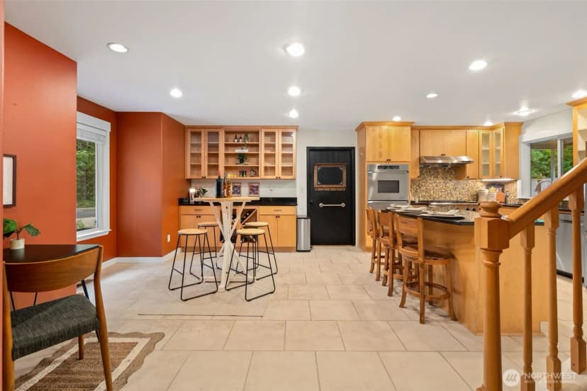 Property photo for 14323 51st Avenue Nw, Gig Harbor photo 5