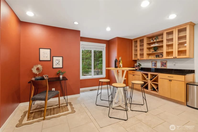 Property photo for 14323 51st Avenue Nw, Gig Harbor photo 6