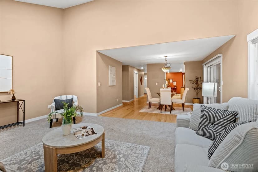 Property photo for 14323 51st Avenue Nw, Gig Harbor photo 15