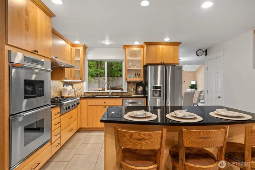 Property photo for 14323 51st Avenue Nw, Gig Harbor photo 8