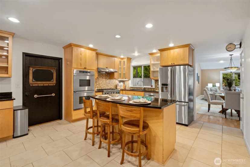 Property photo for 14323 51st Avenue Nw, Gig Harbor photo 7