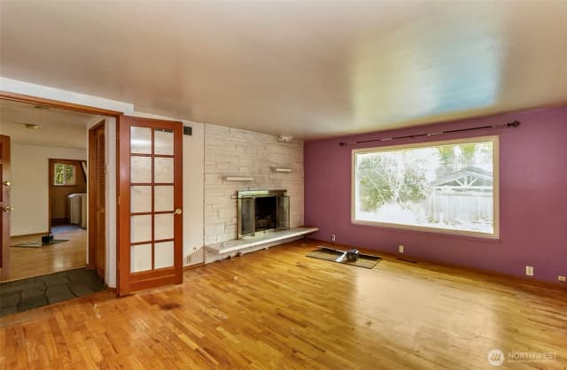 Property photo for 12042 14th Avenue S, Burien photo 3