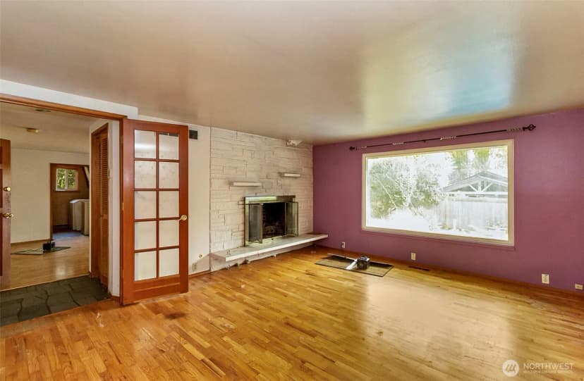 Property photo for 12042 14th Avenue S, Burien photo 3