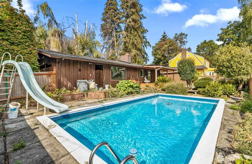 Property photo for 12042 14th Avenue S, Burien photo 22