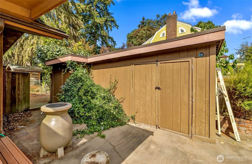 Property photo for 12042 14th Avenue S, Burien photo 16