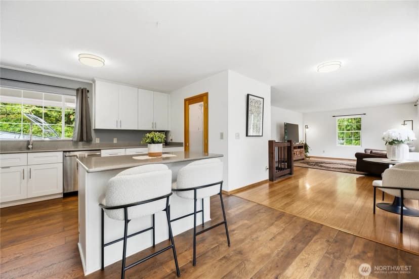 Property photo for 17209 45th St E, Lake Tapps photo 11