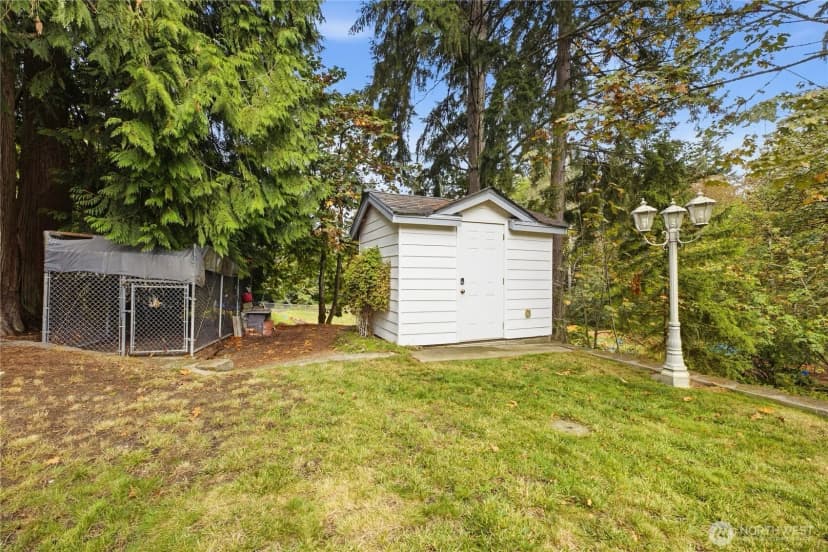 Property photo for 17209 45th St E, Lake Tapps photo 28