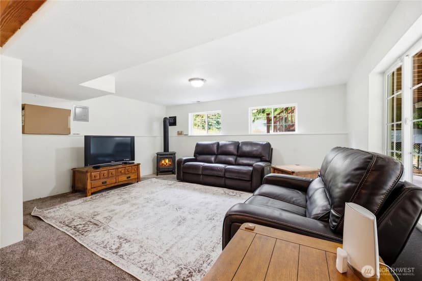 Property photo for 17209 45th St E, Lake Tapps photo 22
