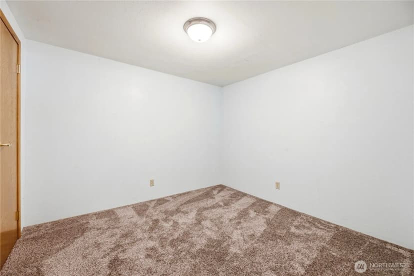 Property photo for 17209 45th St E, Lake Tapps photo 24