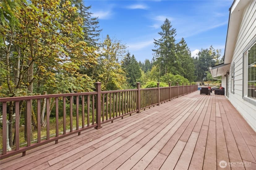 Property photo for 17209 45th St E, Lake Tapps photo 14