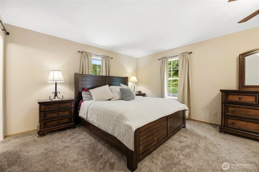 Property photo for 17209 45th St E, Lake Tapps photo 16