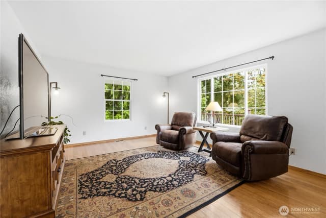Property photo for 17209 45th St E, Lake Tapps photo 5