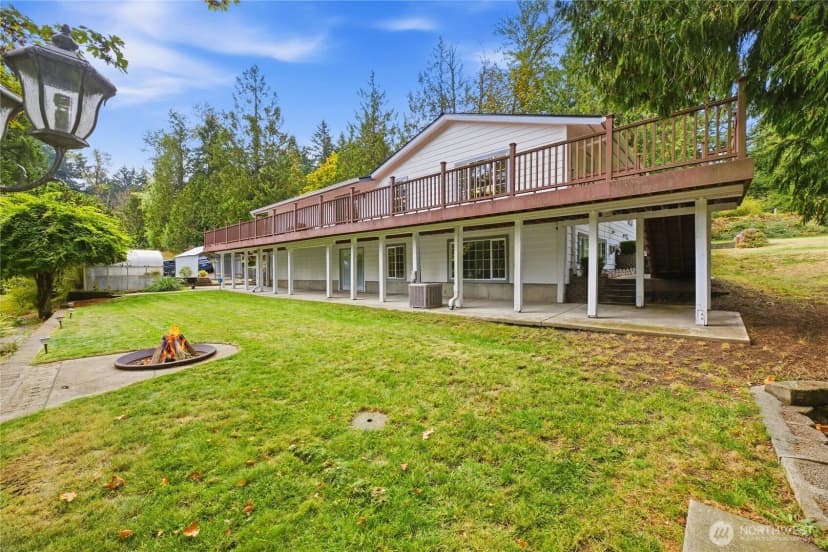 Property photo for 17209 45th St E, Lake Tapps photo 26