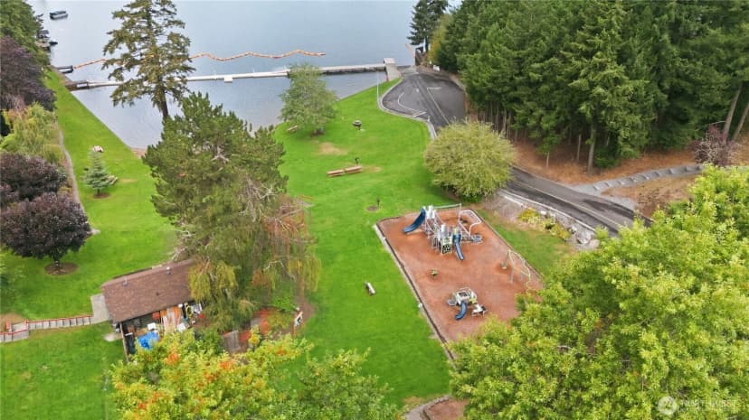 Property photo for 17209 45th St E, Lake Tapps photo 29