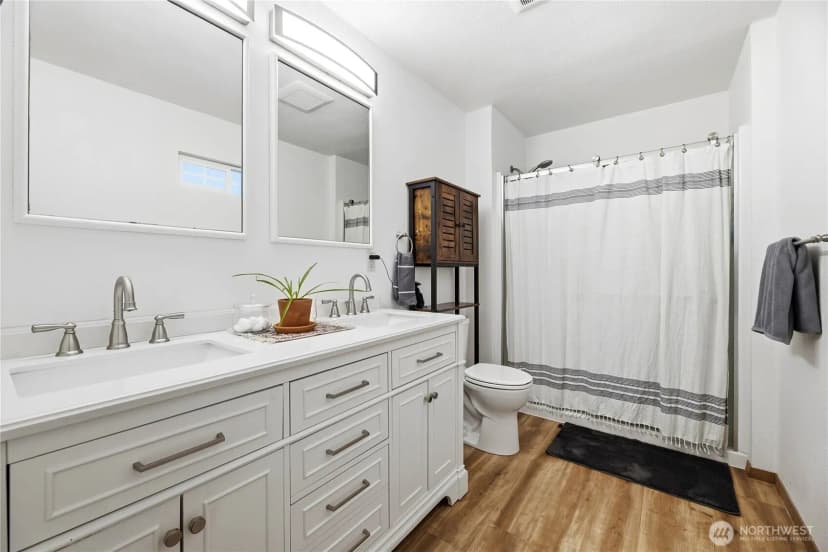 Property photo for 17209 45th St E, Lake Tapps photo 18